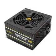 Antec VP Value Power 80 Plus 500W 550W 600W 650W 700W Power Supply