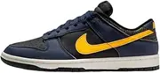 [Nike] Dunk Low Retro Mens Shoes