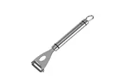 Milano Peeler Swivel Y-Shape 60x180mm