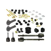 Front Whiteline Suspension Rebuild Kit for Holden Commodore VB VC VH HDT 78-88