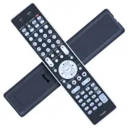 New RC006SR Replacement Remote Control For Marantz Home Theater Receiver NR1501