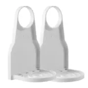 Laundry Detergent Cup Holder,Detergent Drip Catcher, Liquid2207