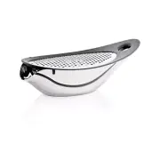 Blomus Navetta Cheese Grater - 63565