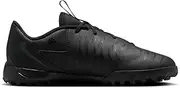 [Nike] Boys Jr Phantom Gx II Academy TF Football Boots