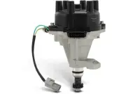 83GY83T Ignition Distributor Fits 1999-2002 Nissan Quest 3.3L V6 (for: Nissan)