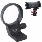 Lens Collar Tripod Ring Holder fr Tamron 70-180mm F2.8 Di III VXD A056 (E-mount)