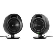 SteelSeries Arena 3 Speakers