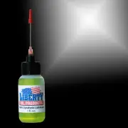 The Best 100% Synthetic Oil For Lubricating Teac Cassette Tape Decks!!!
