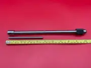 Starrett 93E T-Handle Tap Wrench 7/32-7/16" (5.5-11mm) Capacity Tap Size STOCK