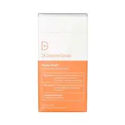 Dr Dennis Gross Alpha Beta Universal Daily Peel 30 Packettes