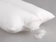 Polyester Fluff Filling Cushion Pillow 10kg Teddy Bear Soft Toy Stuffing
