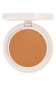 Kylie Cosmetics Natural Blur Powder Foundation in 8C at Nordstrom One Size