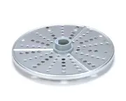 Robot Coupe Parmesan Grater R301 27764 - Free Shipping + Geniune OEM