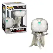 Funko POP! The Vision WandaVision #824