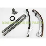 Nason Timing Chain kit - TTK66