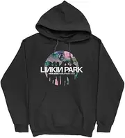 Linkin Park