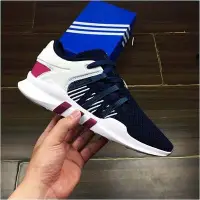 在飛比找Yahoo!奇摩拍賣優惠-三葉草 愛迪達 Adidas eqt Racing ADV 