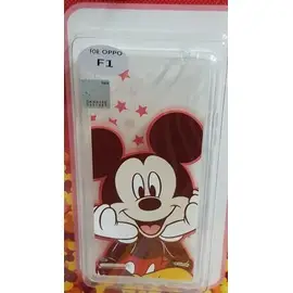 彰化手機館 Z3 手機殼 迪士尼 Disney 正版授權 空壓殼 米奇 SONY(120元)