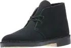Clarks Men's Desert Boot 2 Chukka