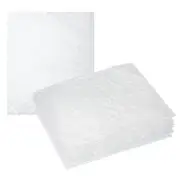 Bubble Pouch Wrap Bags Cushioning Bags 5.91 x 5.12" Double Wall Thickening Sh...