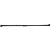 For Honda CR-V 2015 2016 Rear Driveshaft DAC (for: Honda)
