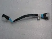 DELL POWEREDGE R650 10 BAY SERVER NVME 0-1 PCIE CABLE 62CJP