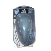 New McDavid Classic Supporter & Adult Contour Cup. Size XL.