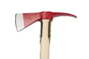 Muller 0099-01 - 2.50kg Fire Axe (Ash Wood Handle)