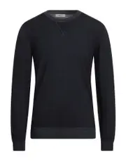 [CROSSLEY] CROSSLEY Sweaters - Item 14485889