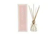 Wick2Ware Australia Morning Rose Fragrance Reed Diffuser 200ml/7.1 fl oz