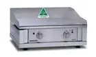 Roband - Griddle 15Amps - G500XP for High Production