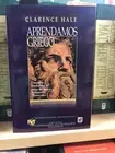 Aprendamos Grieego Clarence Hale Pasta Rustica