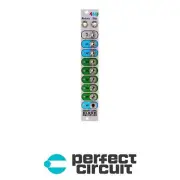 4MS Shuffling Clock Multiplier Modular EURORACK - NEW - PERFECT CIRCUIT