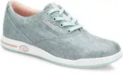 Dexter Kerrie Womens Bowling Shoes Mint
