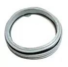 Solt 6Kg Washing Machine Door Gasket Seal GGSFLW60