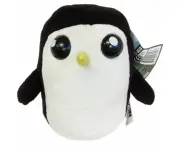 Adventure Time Fan Favorite Plush Gunter