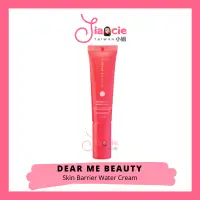 在飛比找蝦皮購物優惠-DEAR ME BEAUTY Skin Barrier Wa