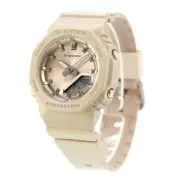 Casio G SHOCK Watch Women s GMA P2100ST 9ADR G Shock Analog Digital