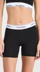 [Calvin Klein Underwear] Boxer Briefs