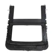 Genuine Jaguar Track Assembly C2C39076 (for: Jaguar)