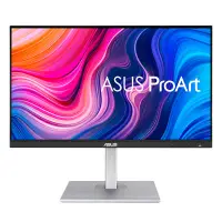 在飛比找蝦皮購物優惠-ASUS PA278CV- ProArt Display 專