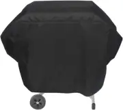 Mini Lustrous Grill Cover for Coleman Roadtrip 285 LXE, LXX & 225 Models