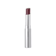 ORBIS - Pure Serum Rouge - 2.1g - Fig Jam