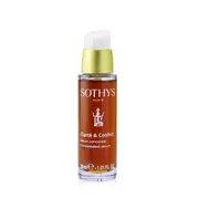 SOTHYS - Clarte & Confort Concentrated Serum - Skin With Fragile Capillaries