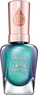 Sally Hansen Color Therapy Reflection Pool