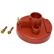 FIT TOYOTA Camry RAV4 Celica DISTRIBUTOR ROTOR CAP VALVE BUTTON 19102-74040 NEW