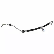 Power Steering Pressure Line Hose Assembly Motorcraft PSH-86