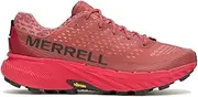 [MERRELL] Men's Agility Peak 5 Sneaker