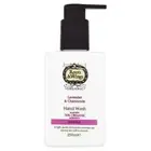 Roots & Wings Lavender & Chamomile Hand Wash - 250ml