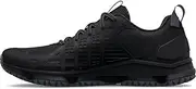[Under Armour] Men's Micro G Strikefast Trail --Running Shoe